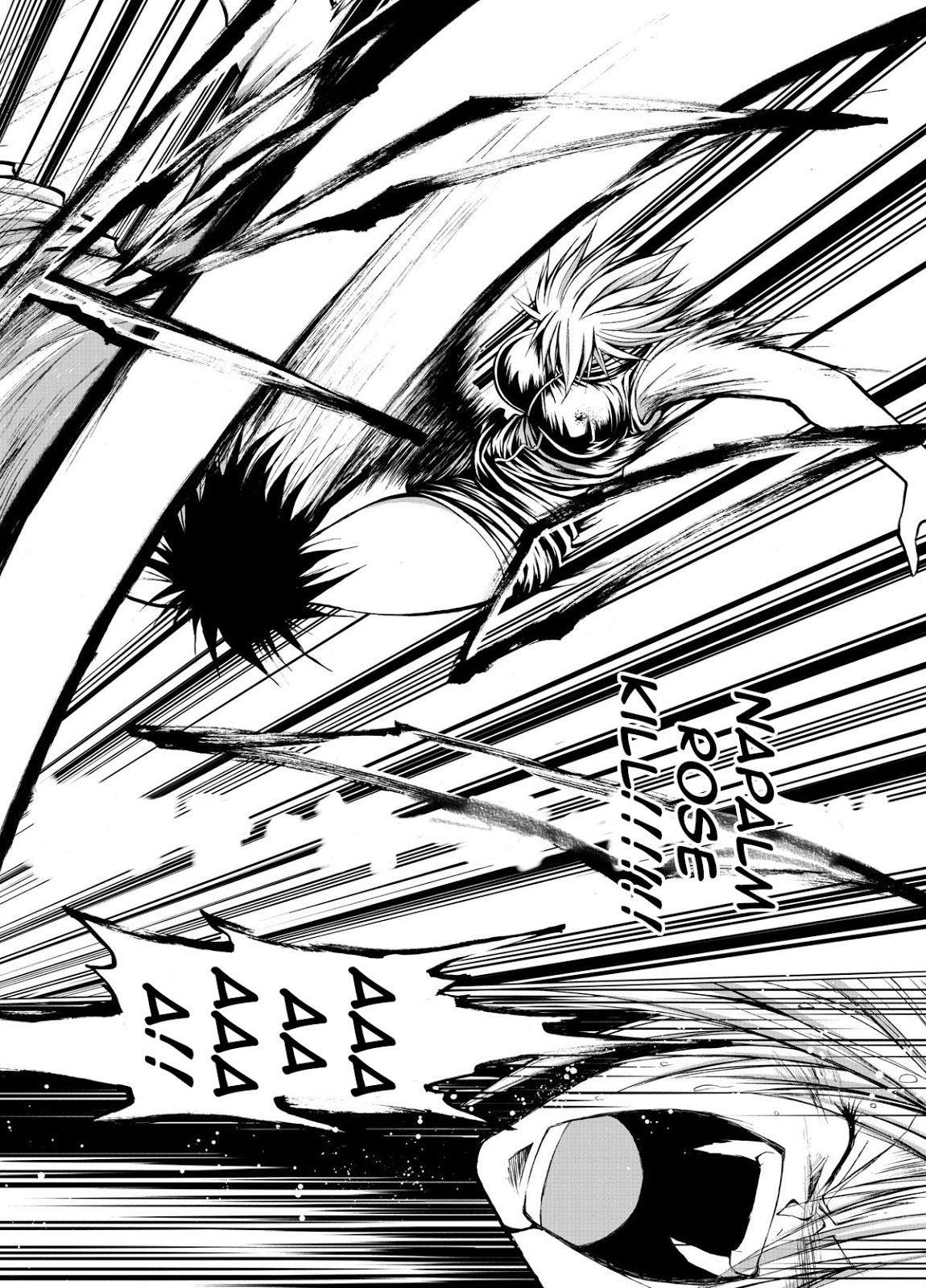Chapter 30 - halaman 17