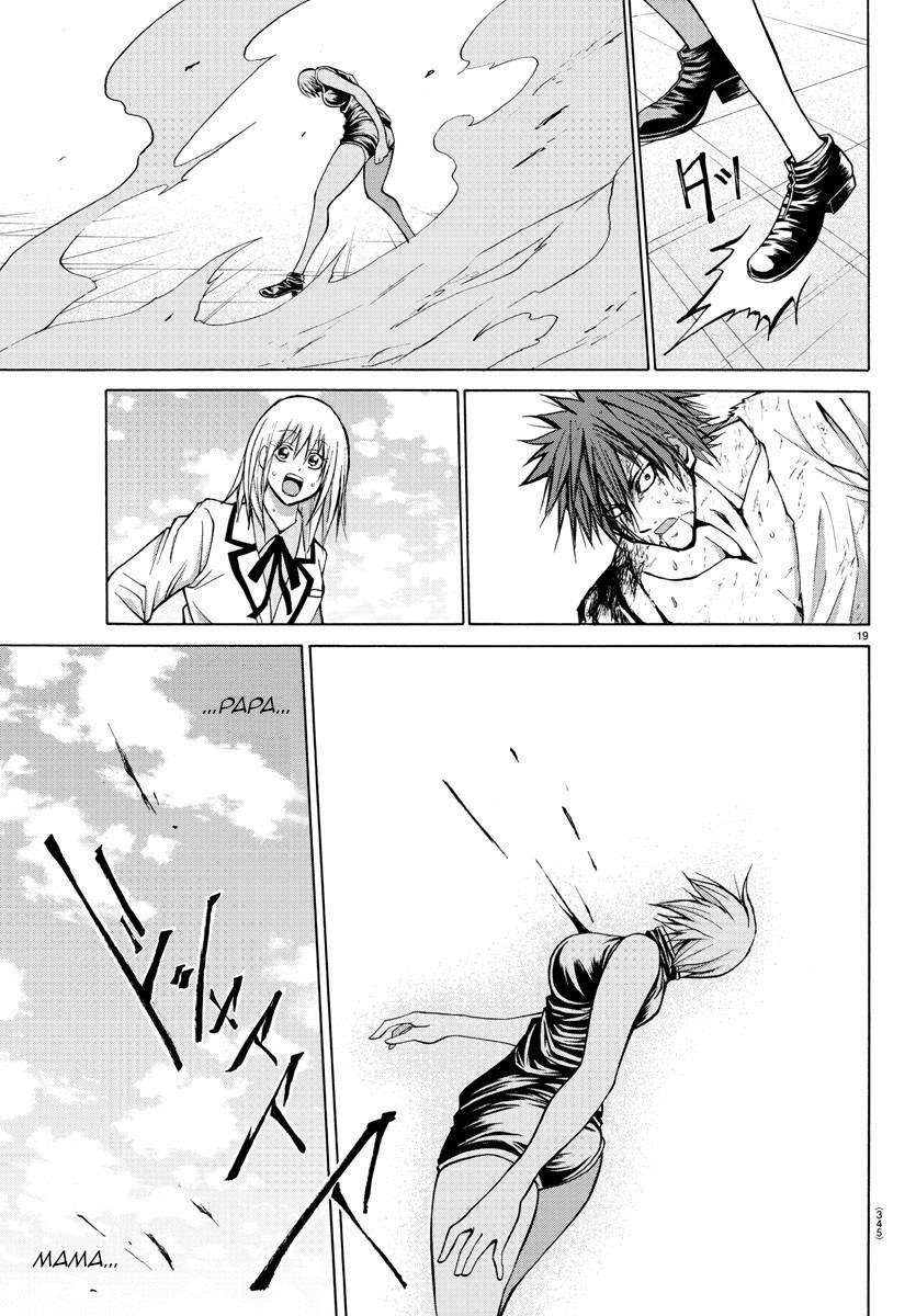 Chapter 30 - halaman 19