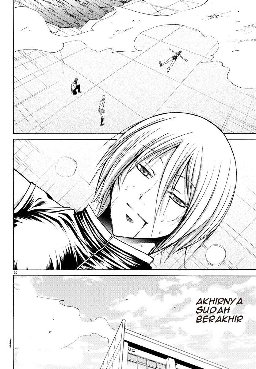 Chapter 30 - halaman 20