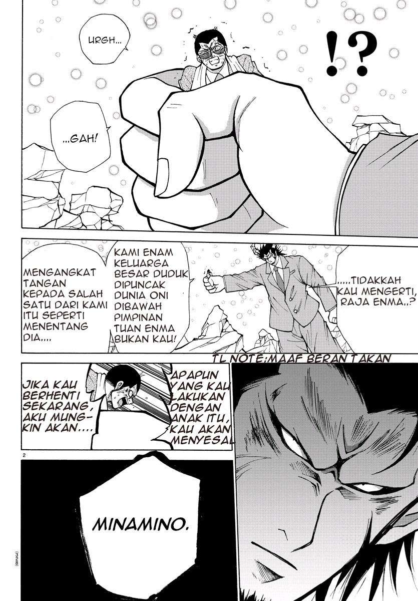 Chapter 30 - halaman 3