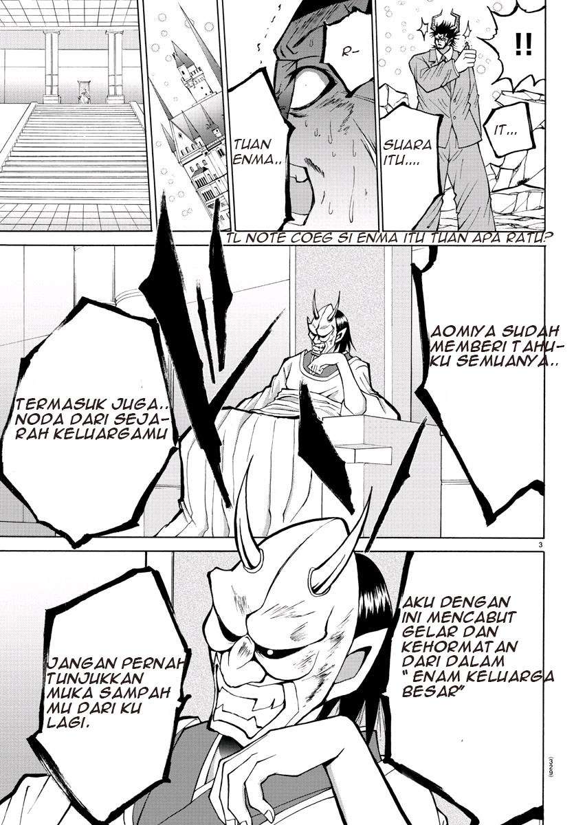 Chapter 30 - halaman 4