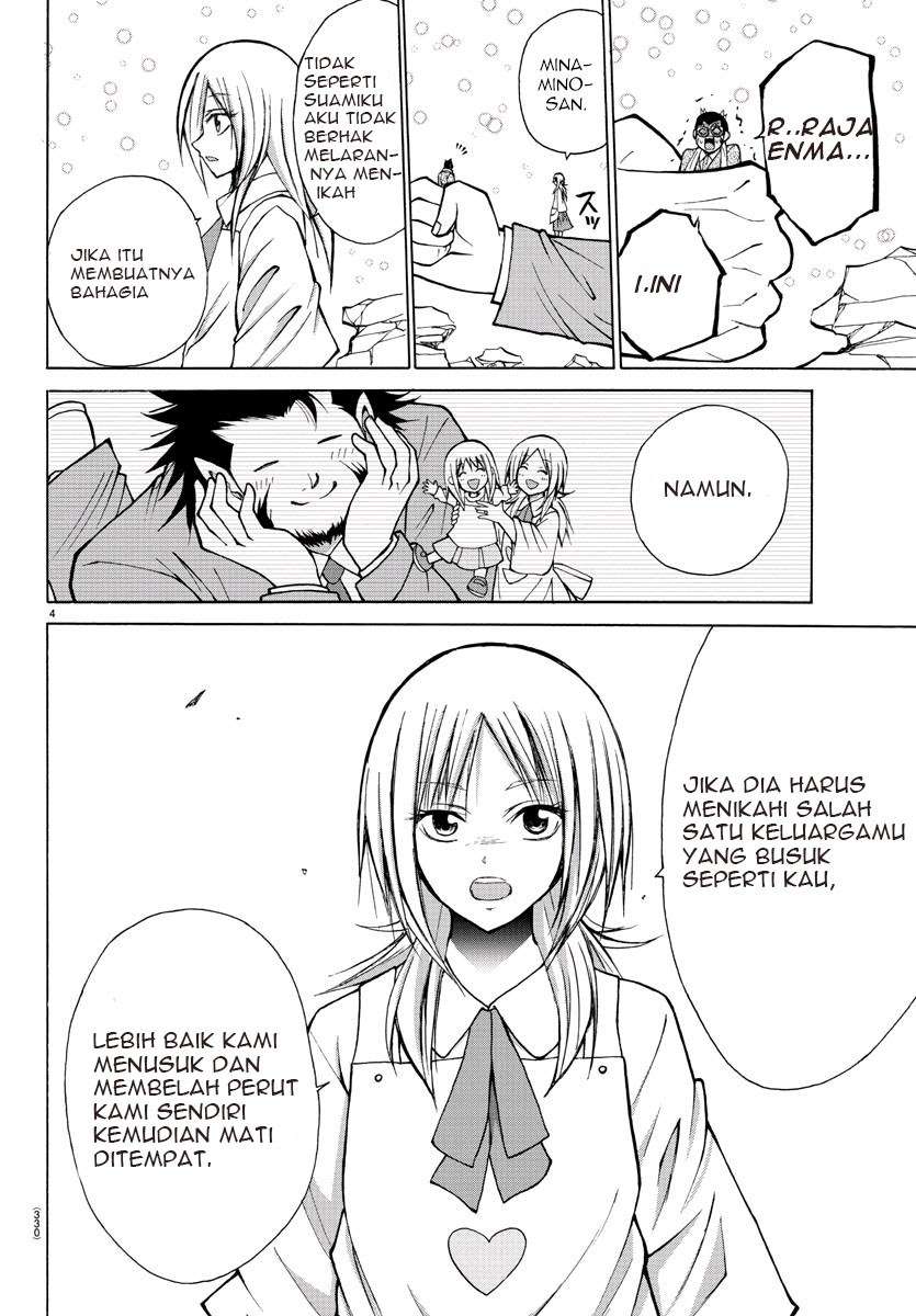 Chapter 30 - halaman 5