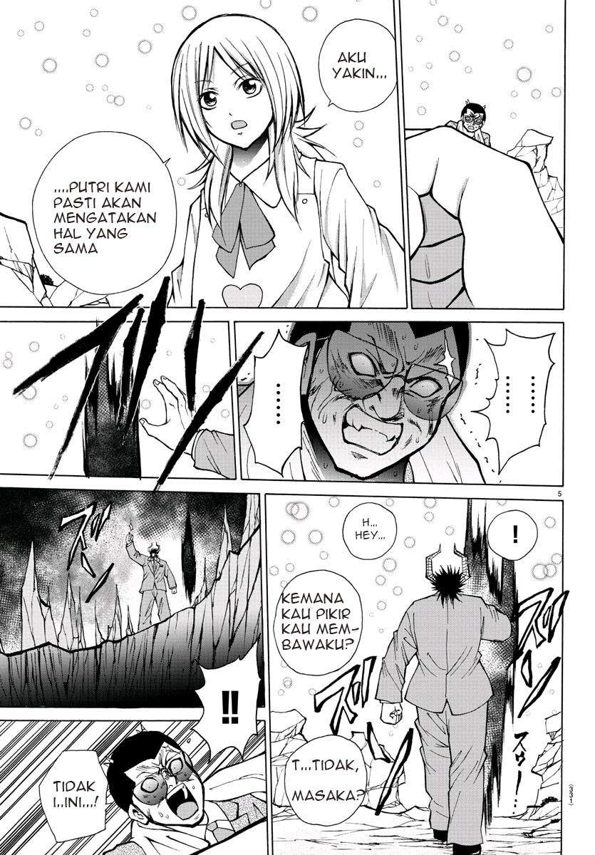 Chapter 30 - halaman 6