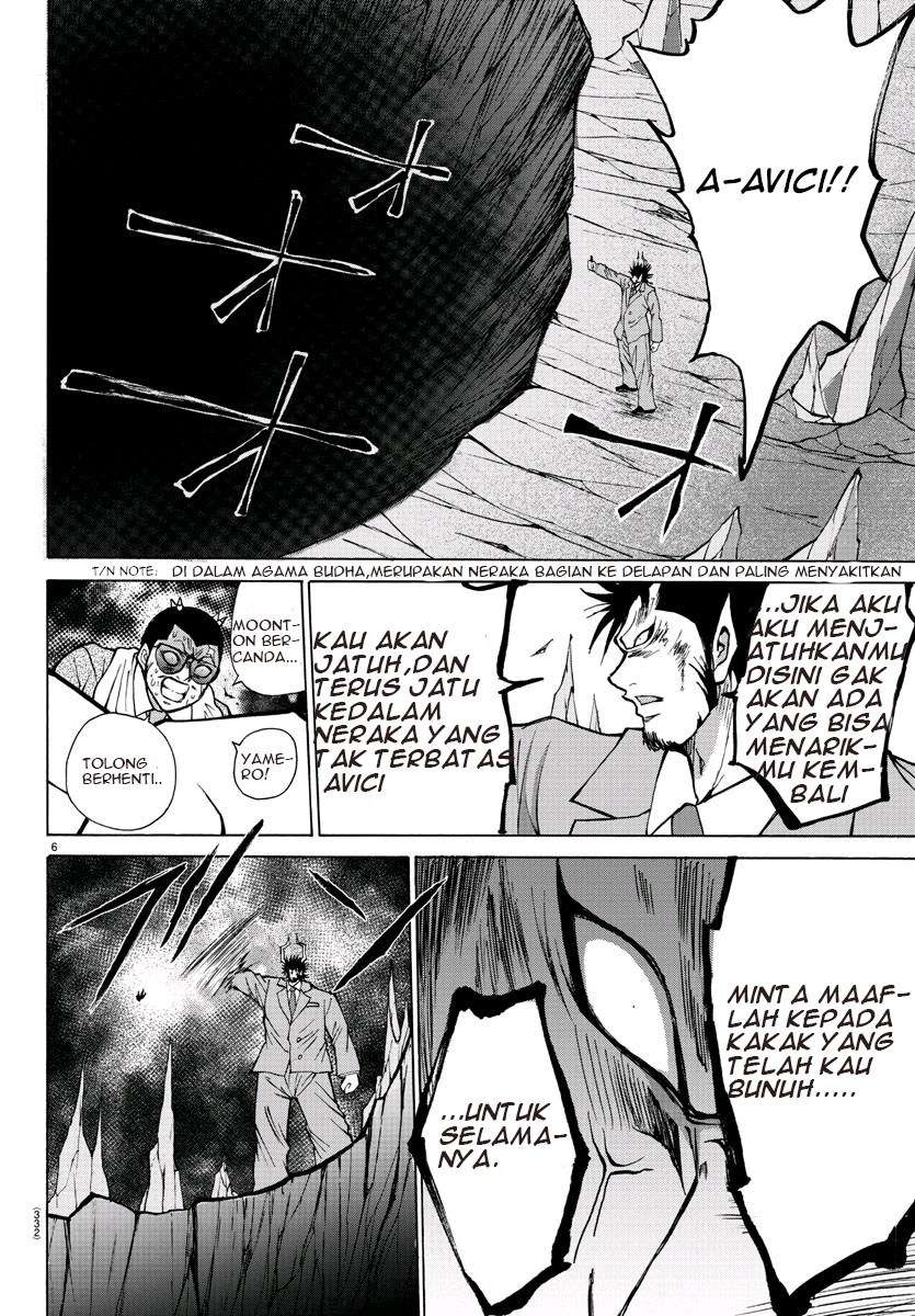 Chapter 30 - halaman 7