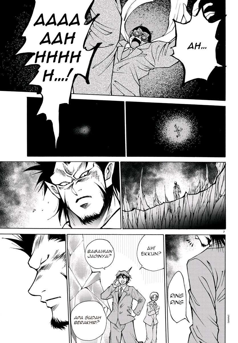Chapter 30 - halaman 8
