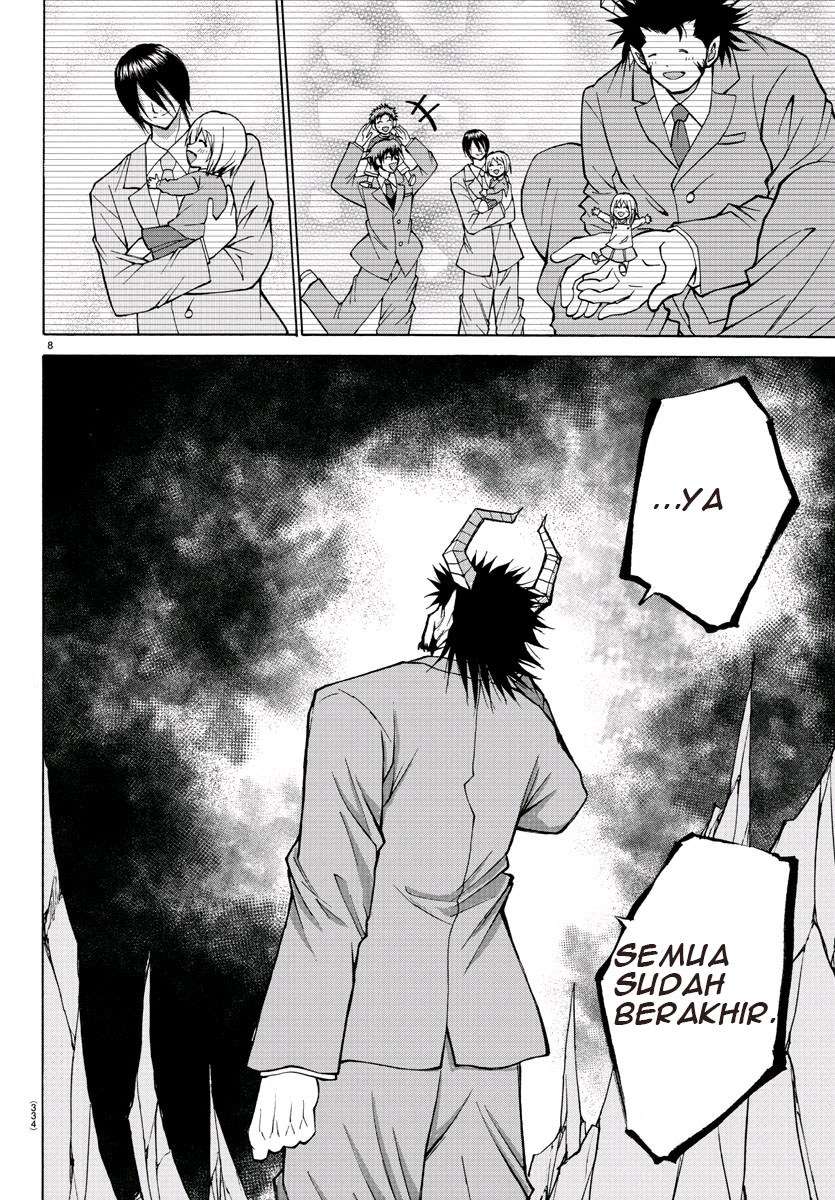 Chapter 30 - halaman 9