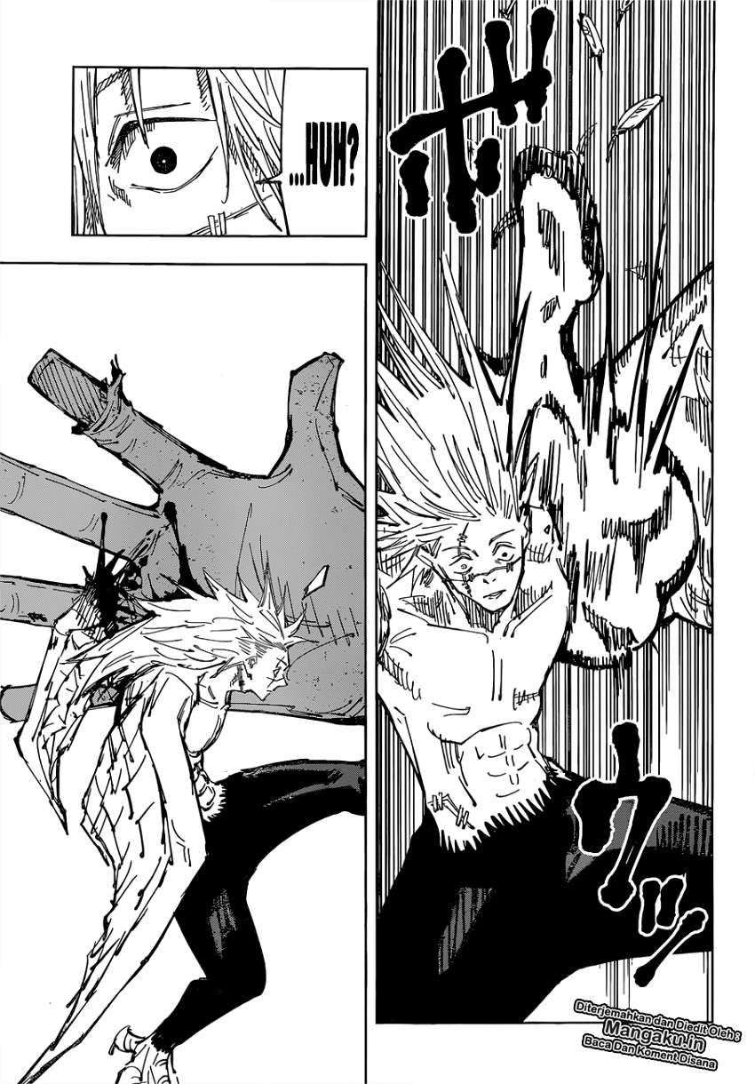 Chapter 81 - halaman 7