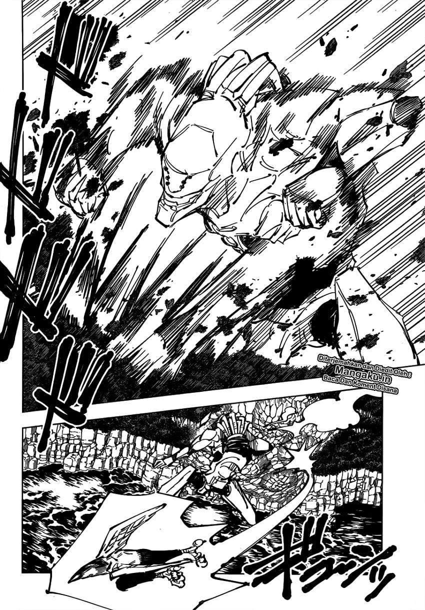 Chapter 81 - halaman 9