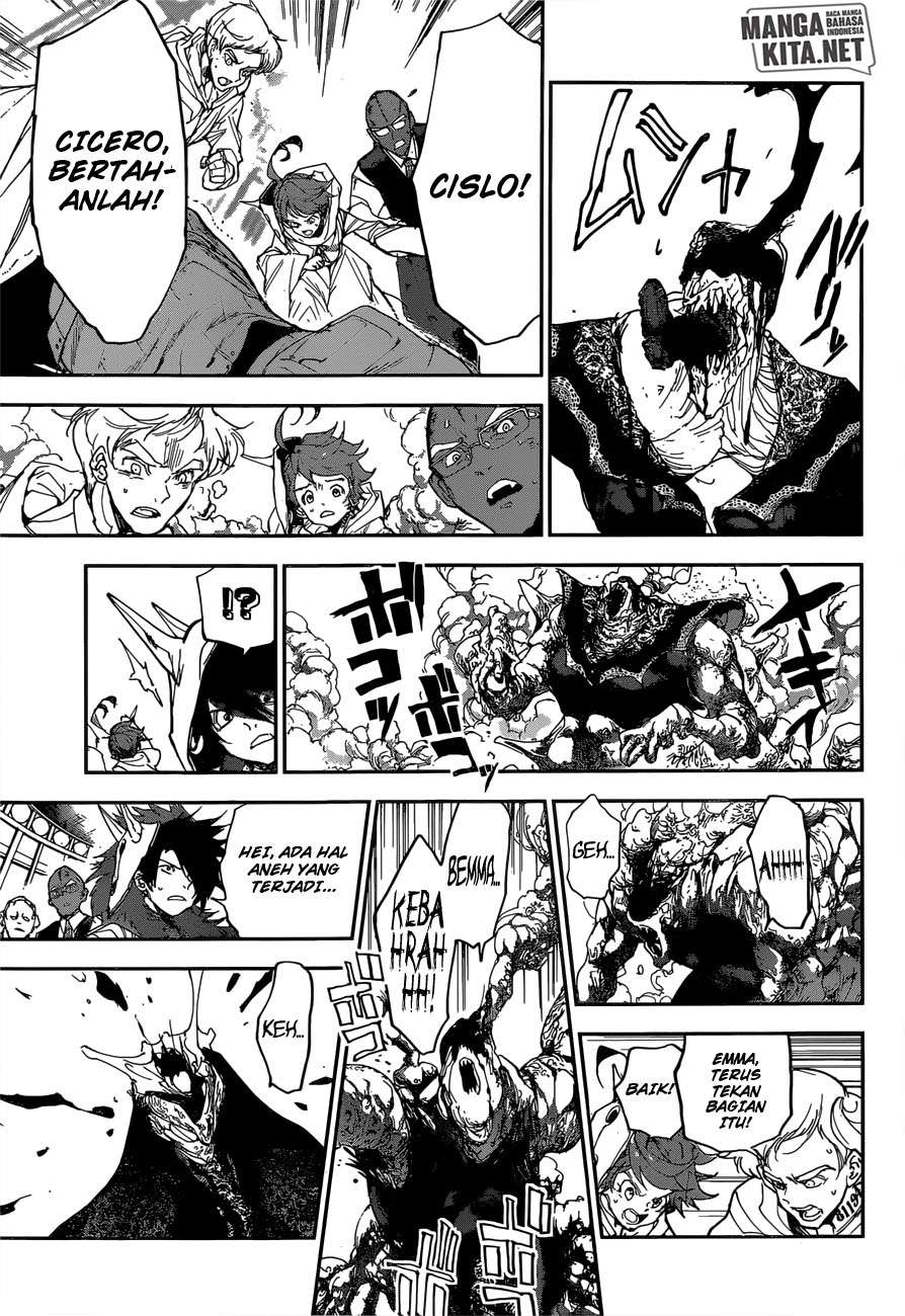 Chapter 155 - halaman 11