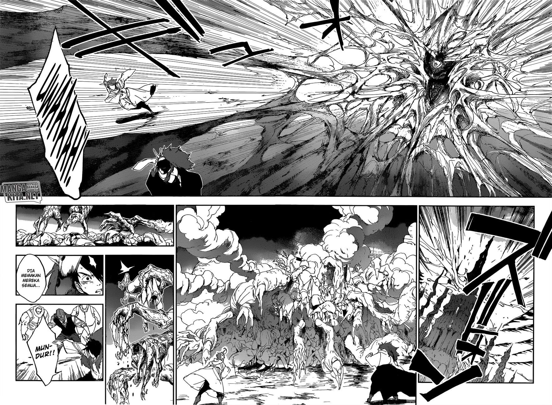 Chapter 155 - halaman 12