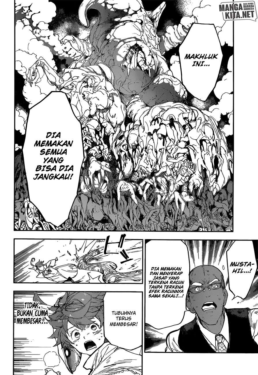 Chapter 155 - halaman 13