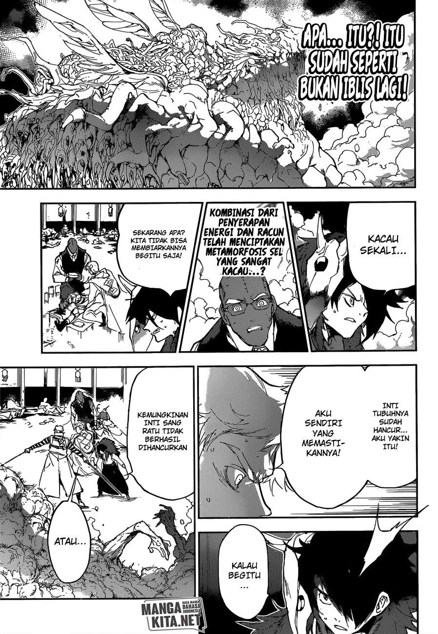 Chapter 155 - halaman 14