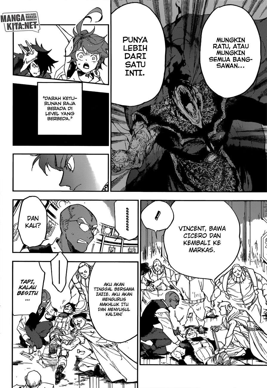 Chapter 155 - halaman 15