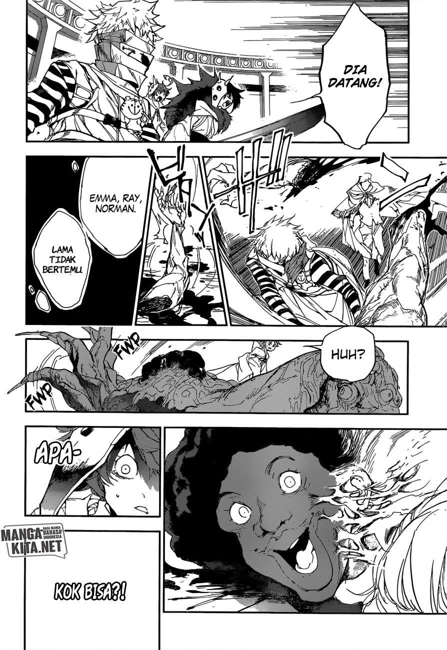 Chapter 155 - halaman 17