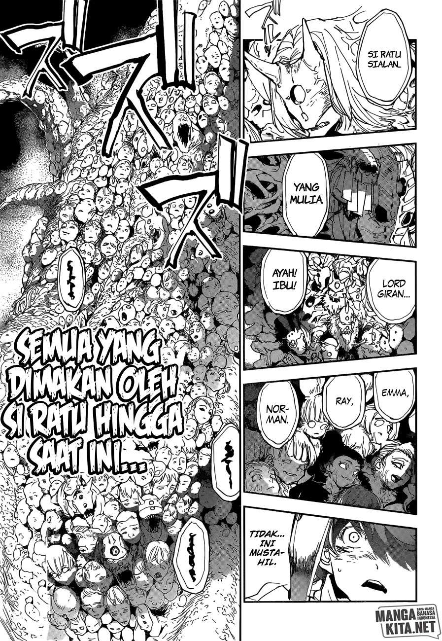 Chapter 155 - halaman 18
