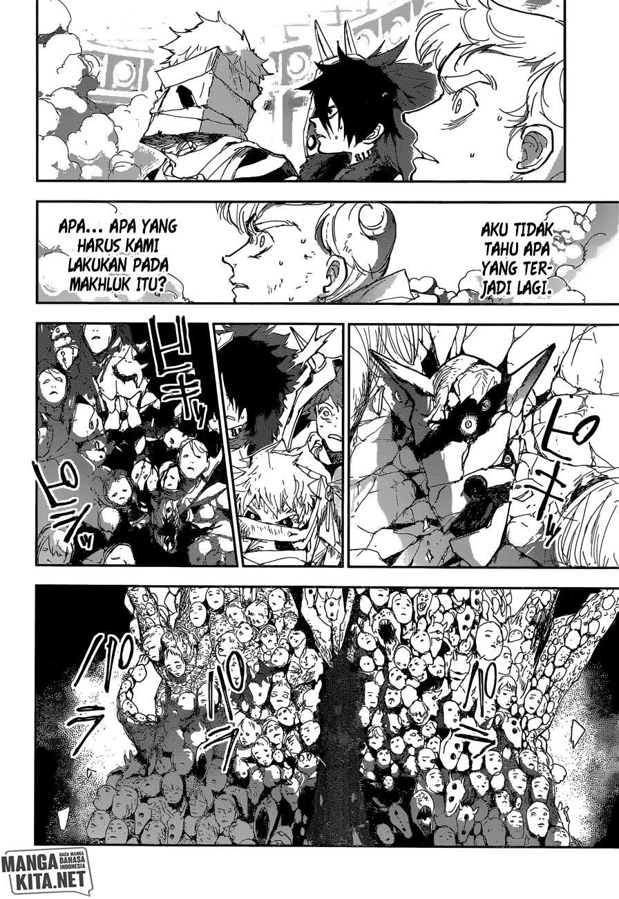 Chapter 155 - halaman 19