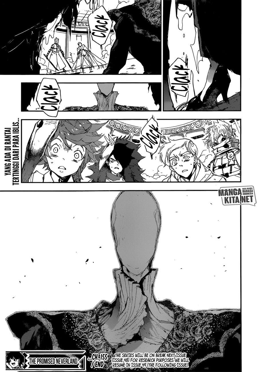 Chapter 155 - halaman 20