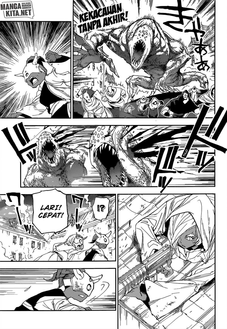 Chapter 155 - halaman 3