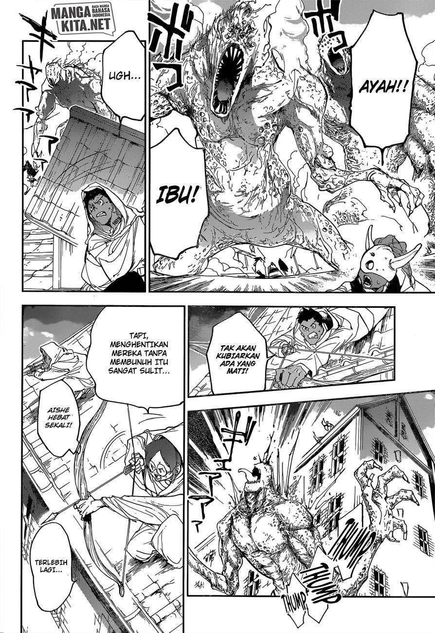 Chapter 155 - halaman 4