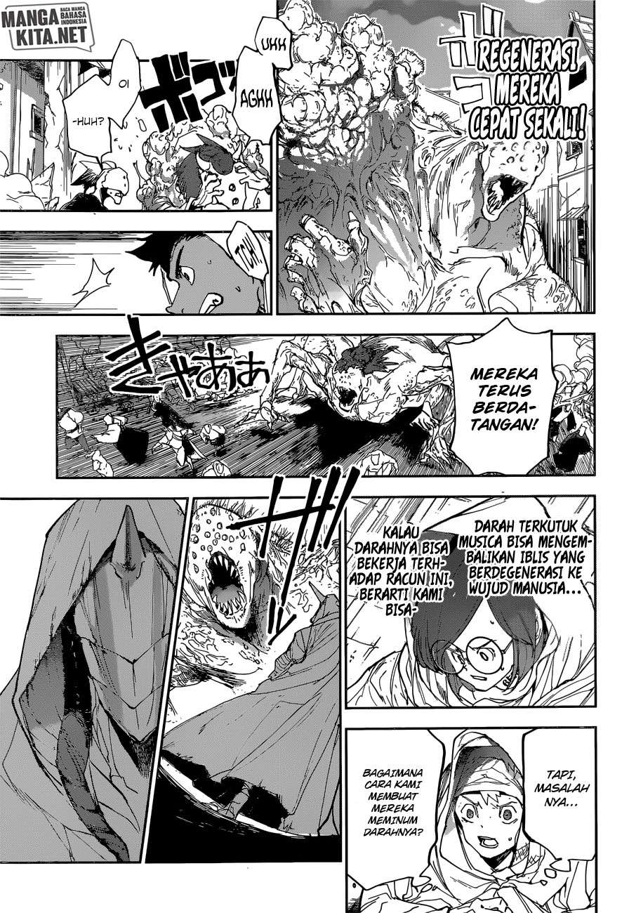 Chapter 155 - halaman 5