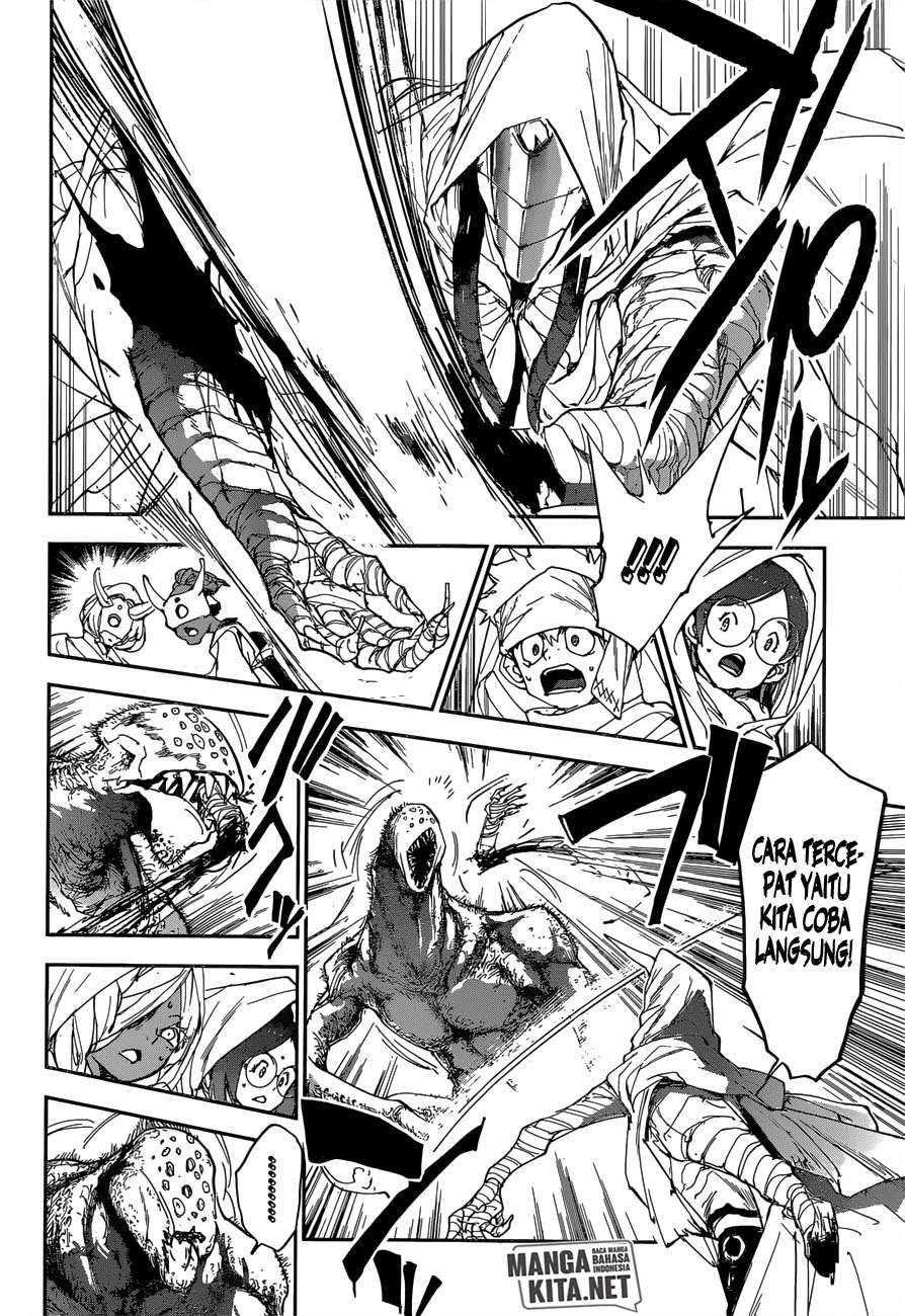Chapter 155 - halaman 6
