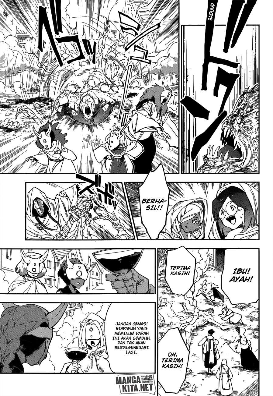 Chapter 155 - halaman 7