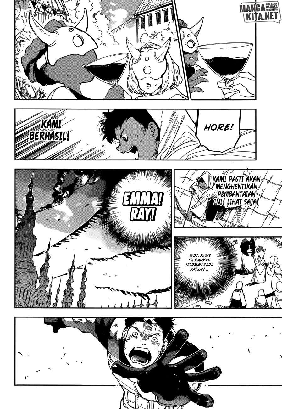 Chapter 155 - halaman 8