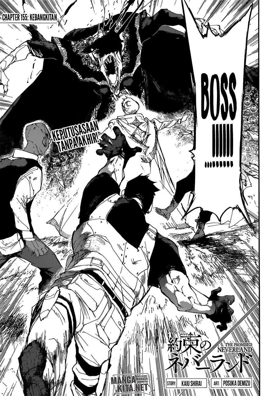Chapter 155 - halaman 9