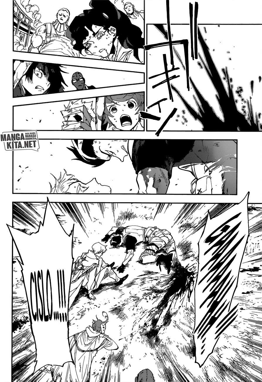 Chapter 155 - halaman 10