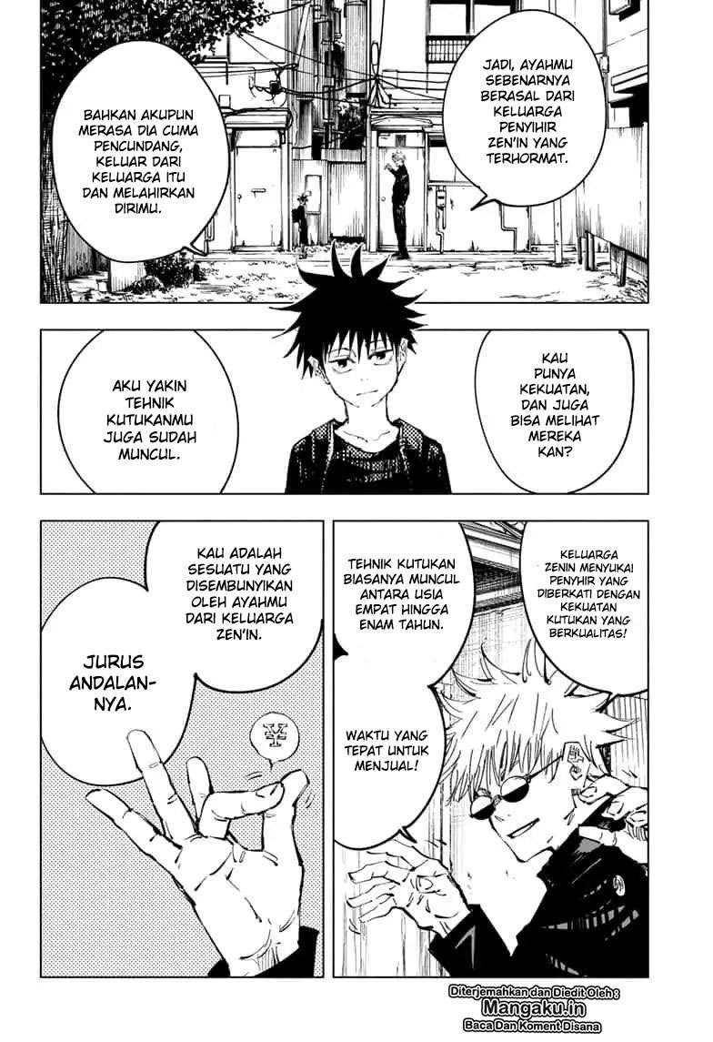 Chapter 79 - halaman 4
