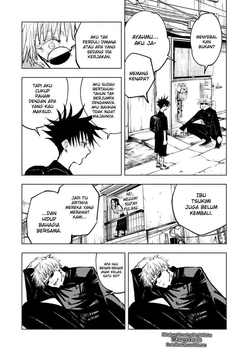 Chapter 79 - halaman 5