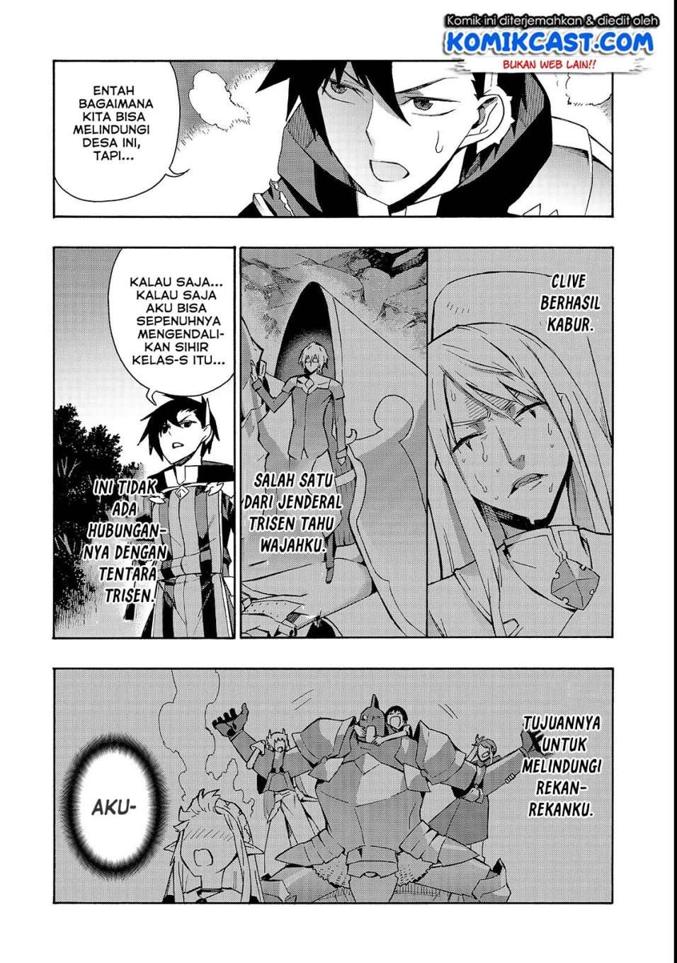 Chapter 36 - halaman 11