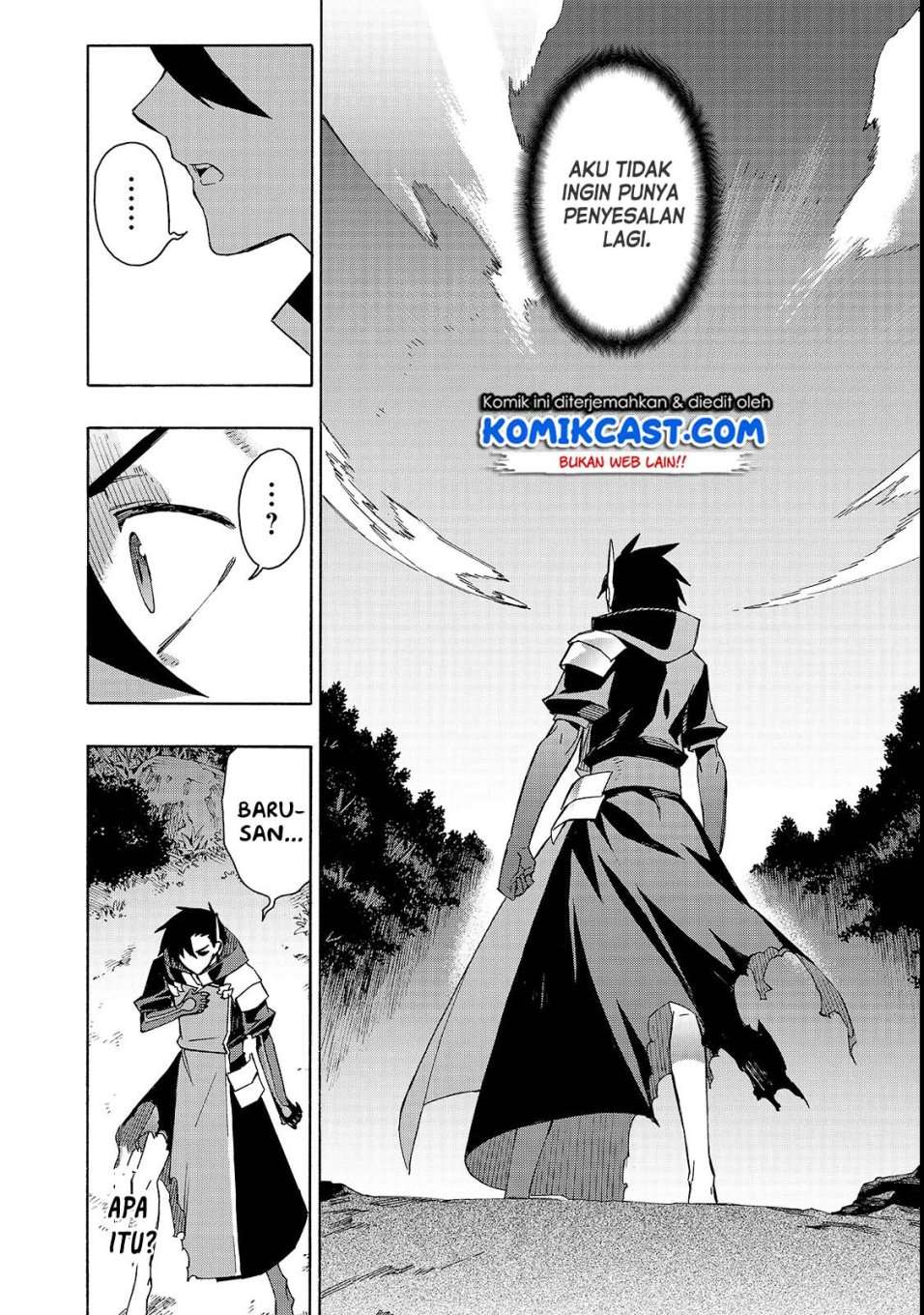 Chapter 36 - halaman 12