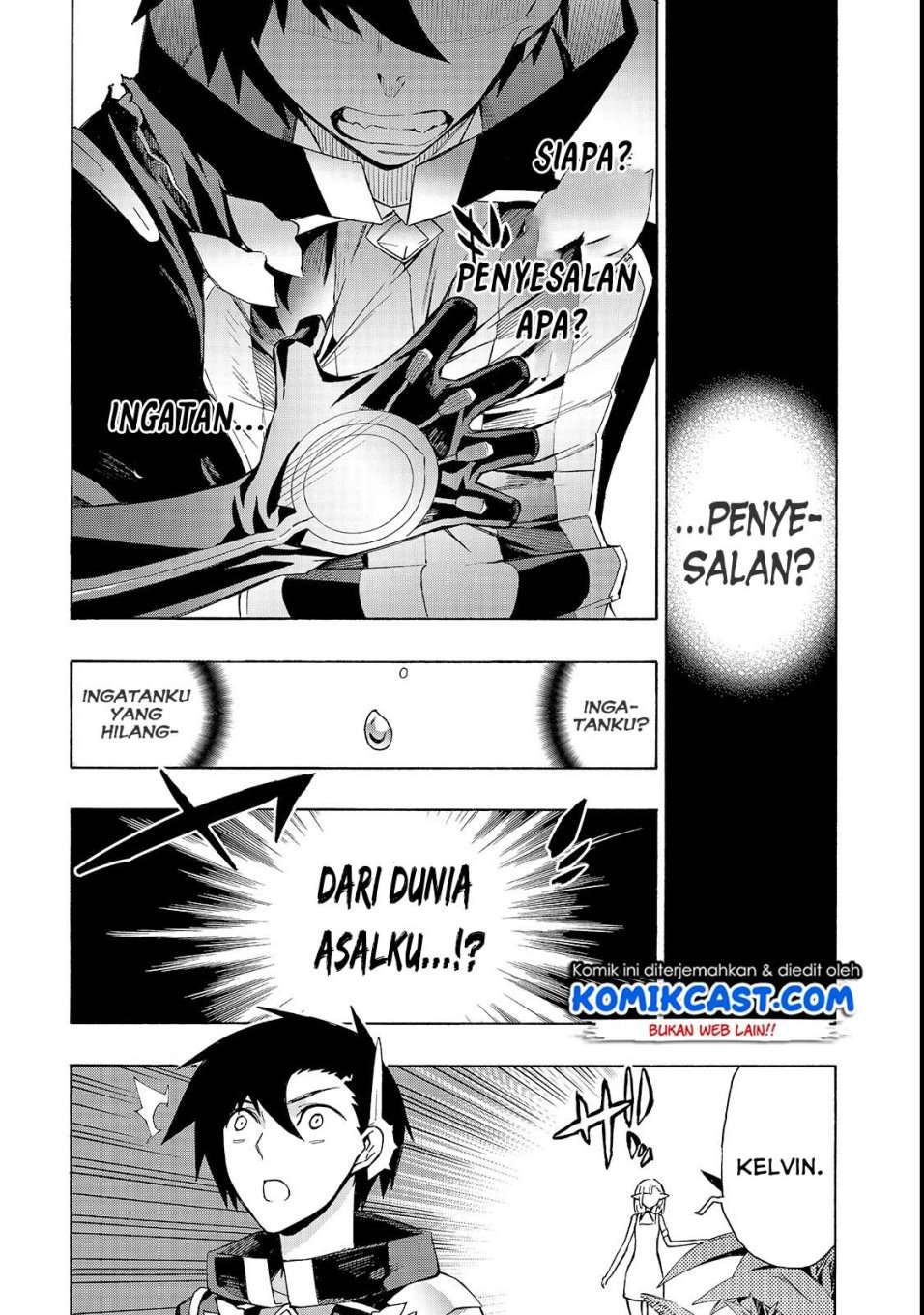 Chapter 36 - halaman 13