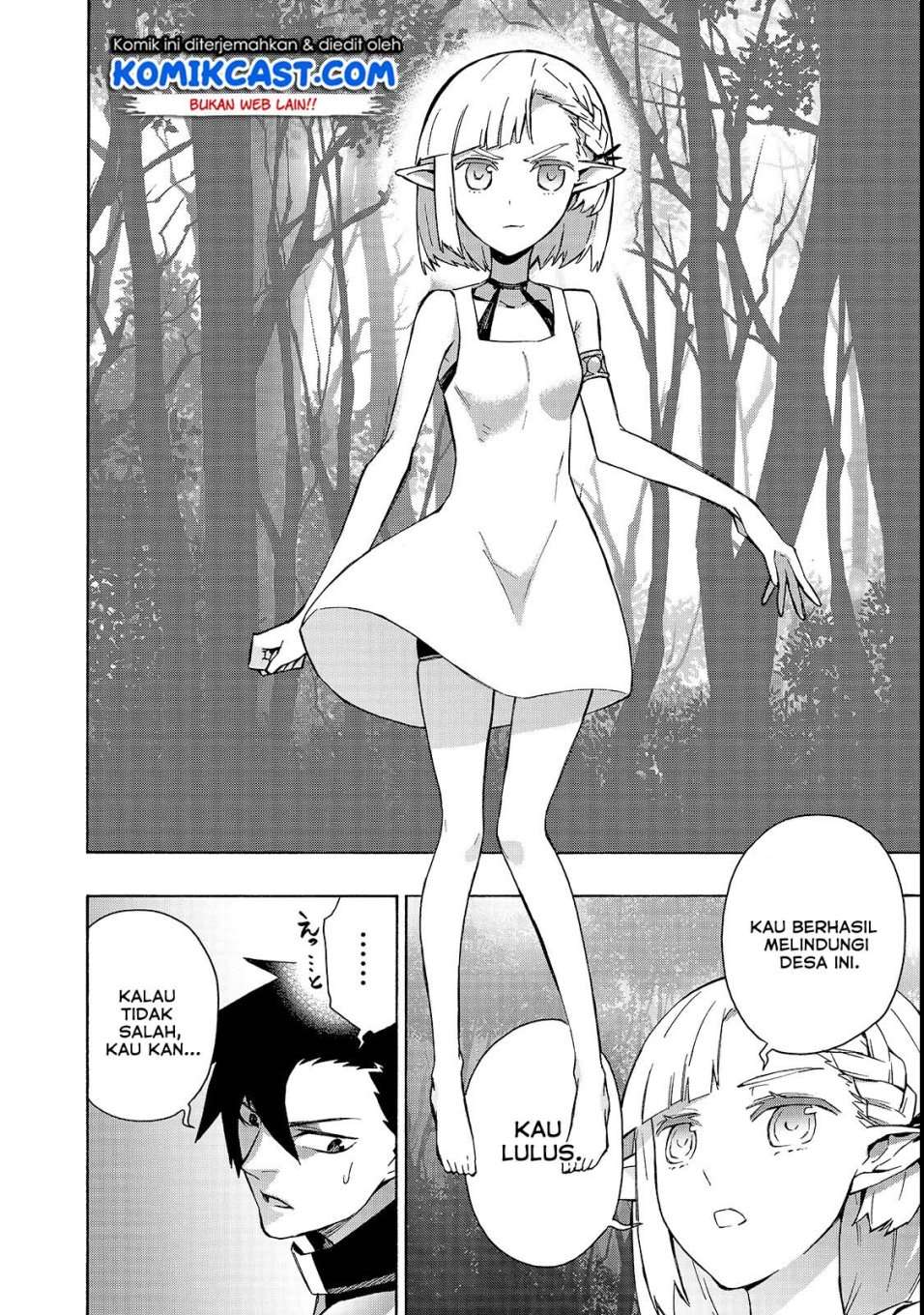 Chapter 36 - halaman 14