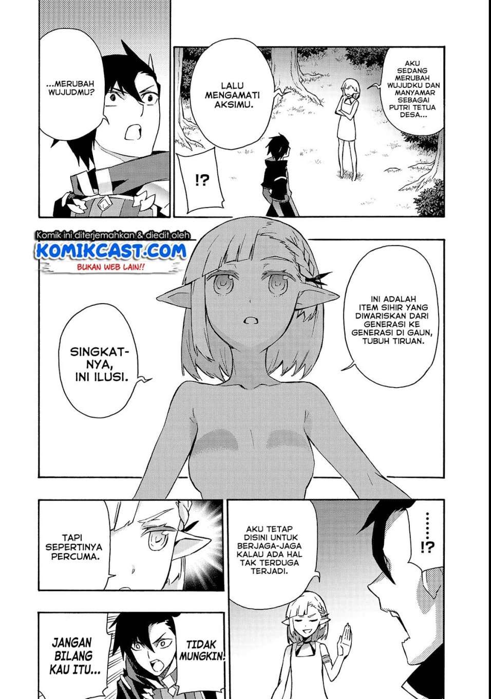 Chapter 36 - halaman 15