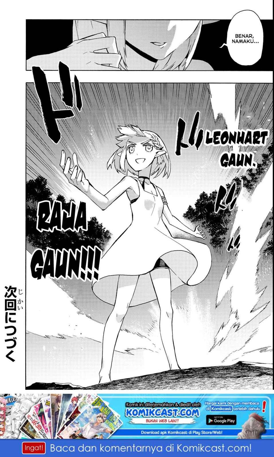 Chapter 36 - halaman 16