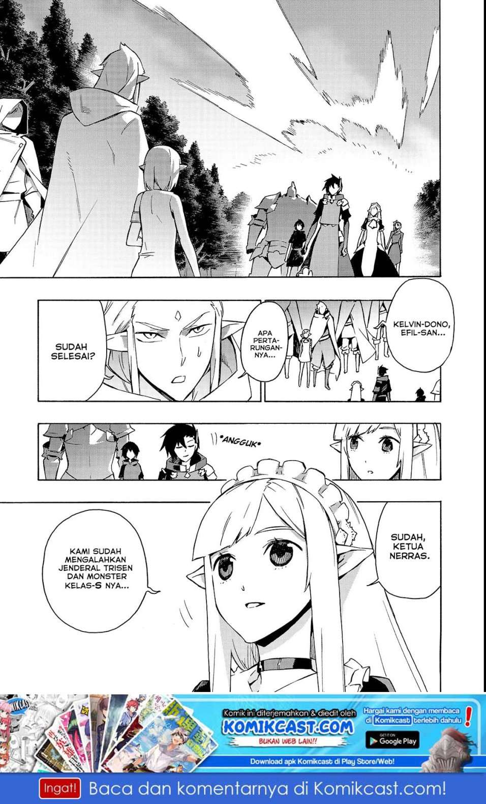 Chapter 36 - halaman 3