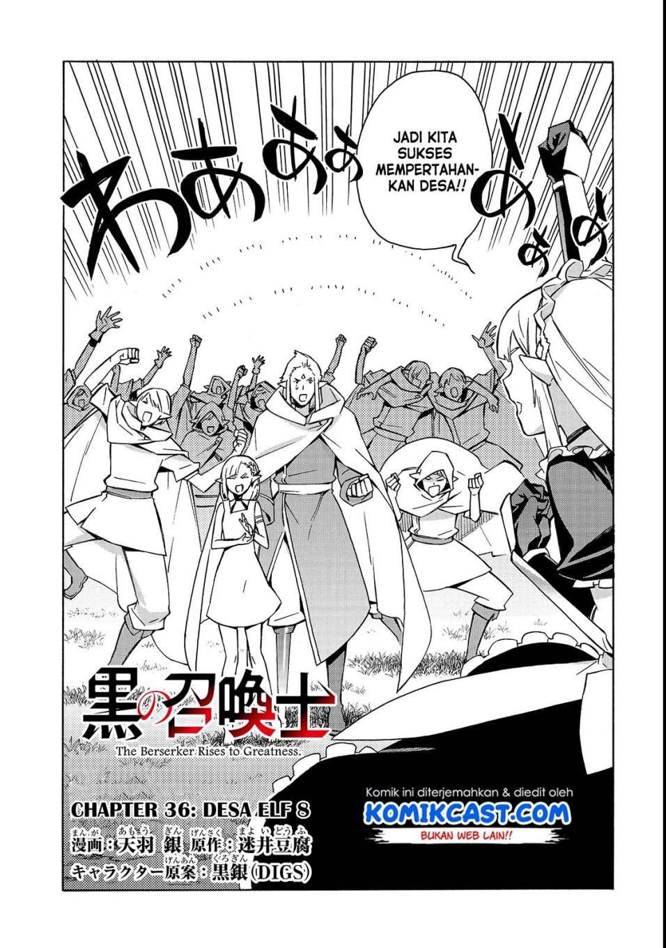 Chapter 36 - halaman 4