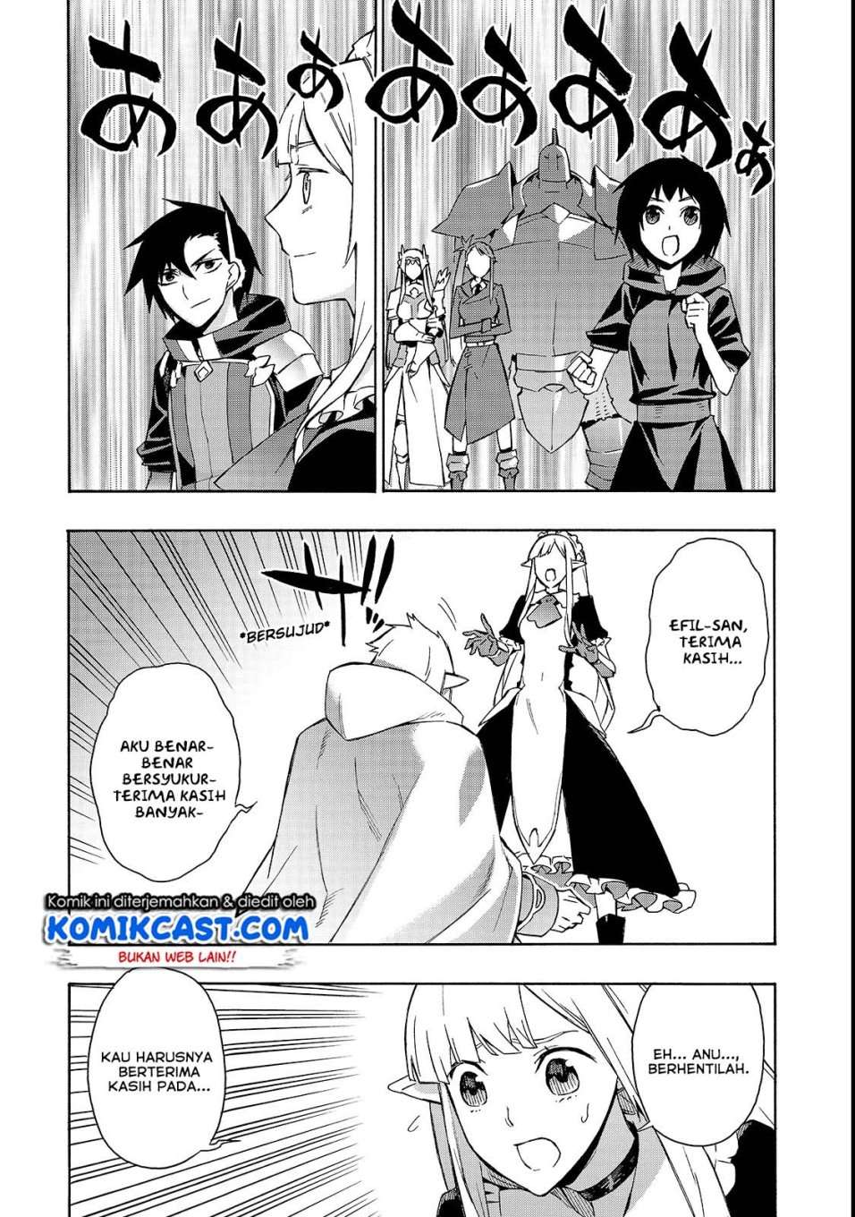 Chapter 36 - halaman 5