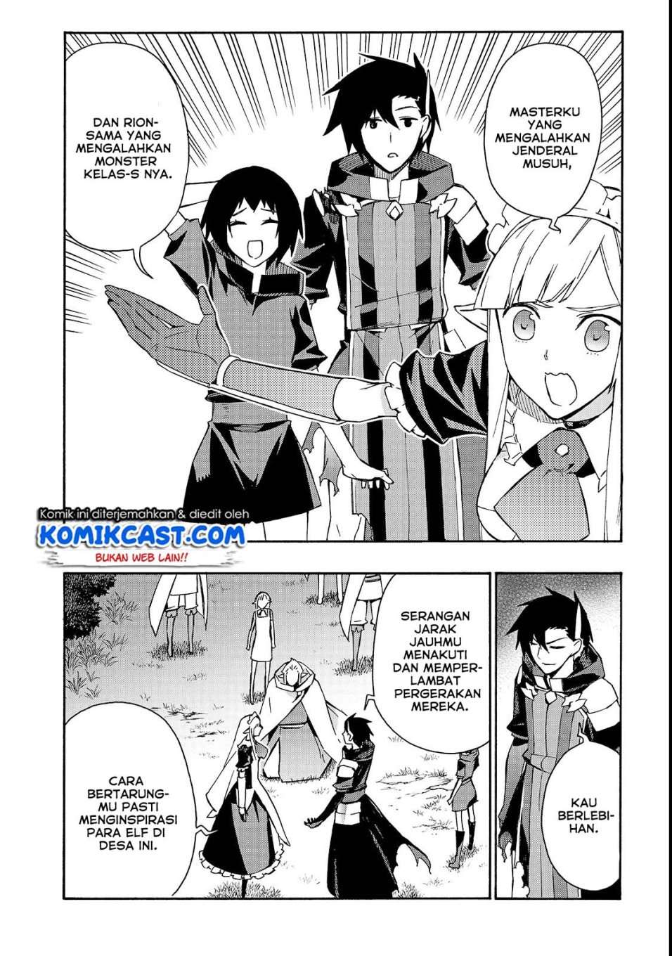 Chapter 36 - halaman 6