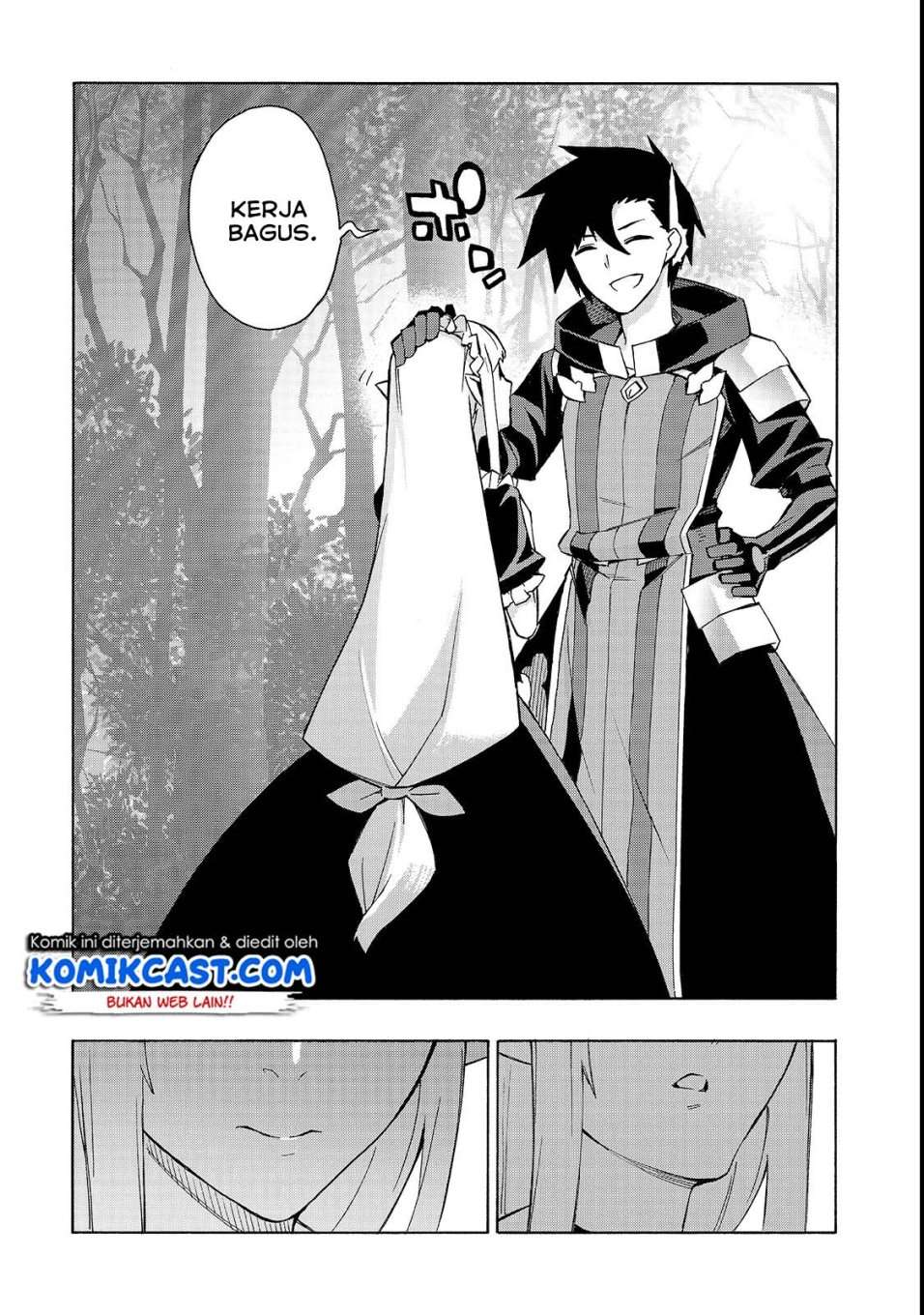 Chapter 36 - halaman 7