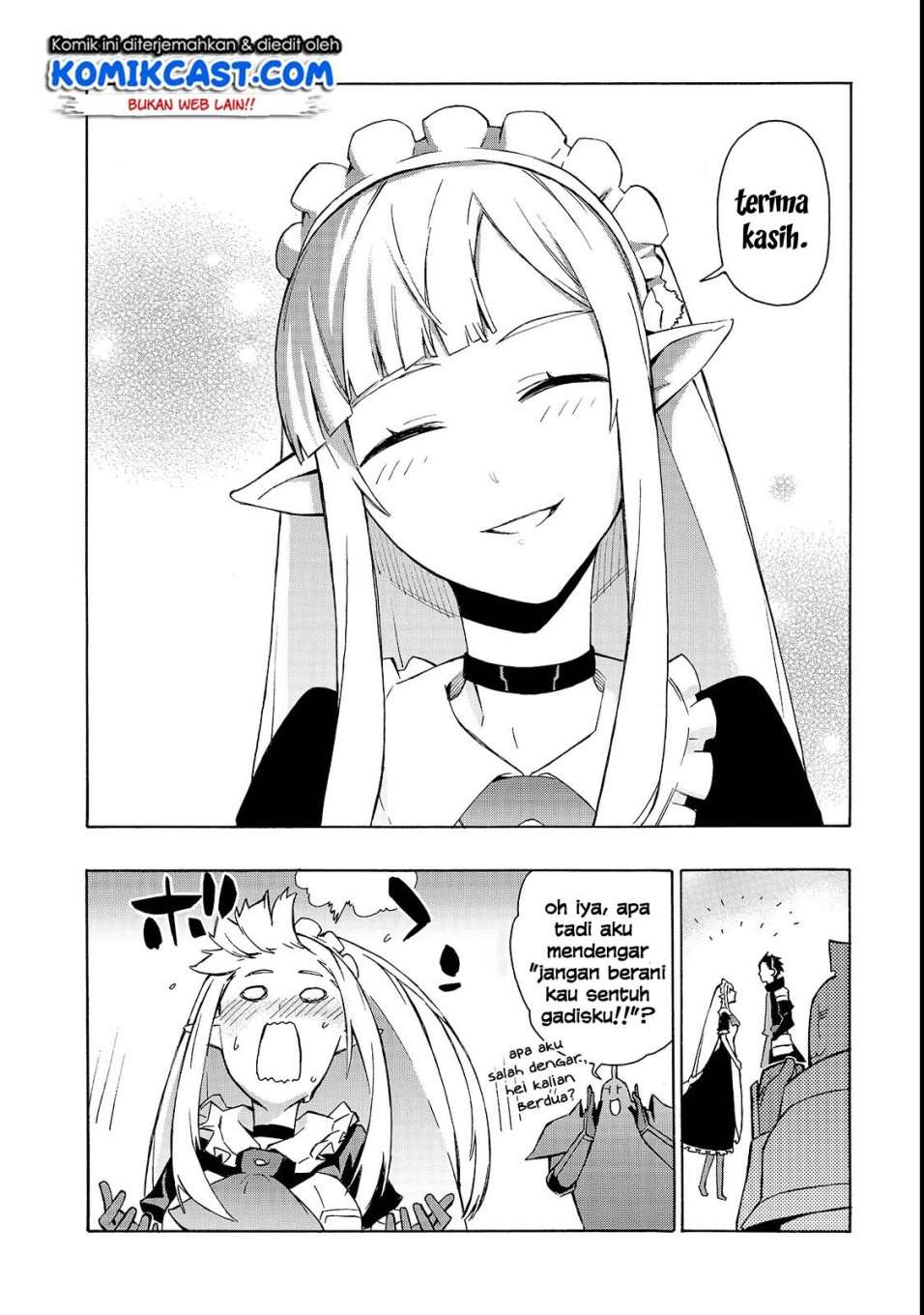 Chapter 36 - halaman 8