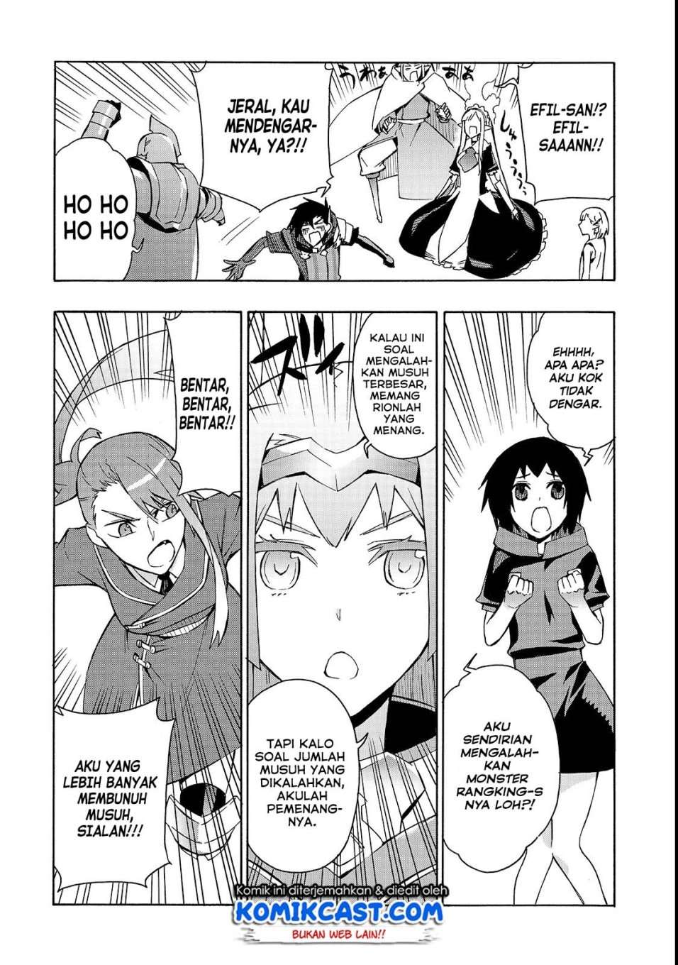 Chapter 36 - halaman 9