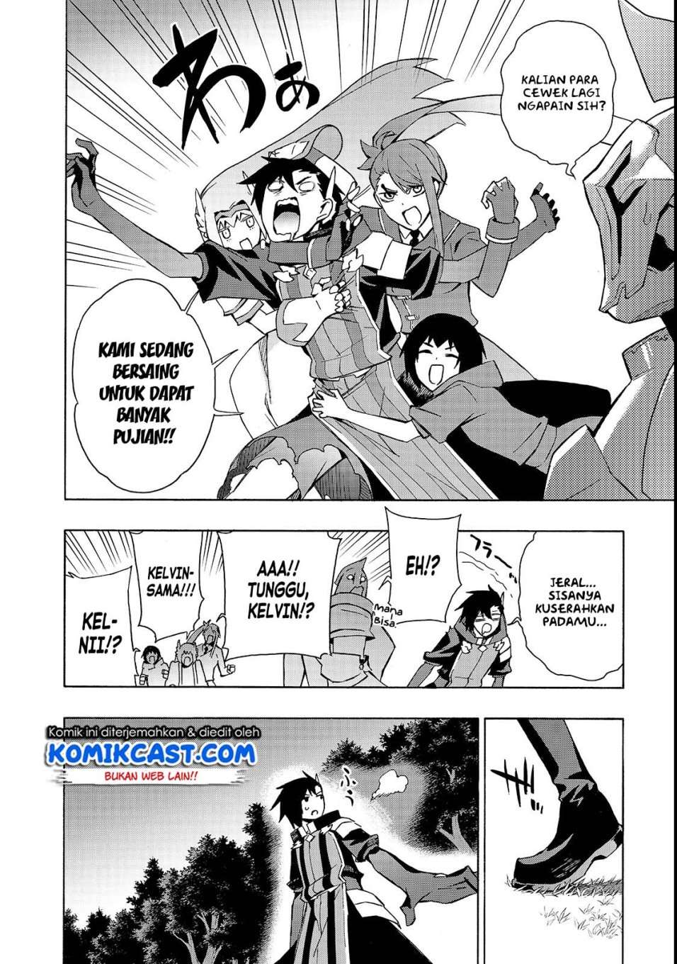 Chapter 36 - halaman 10