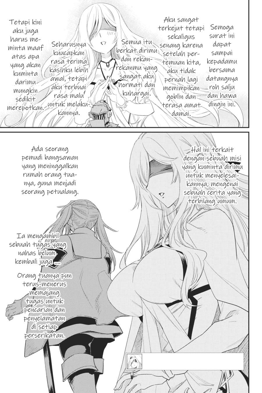 Chapter 41 - halaman 12