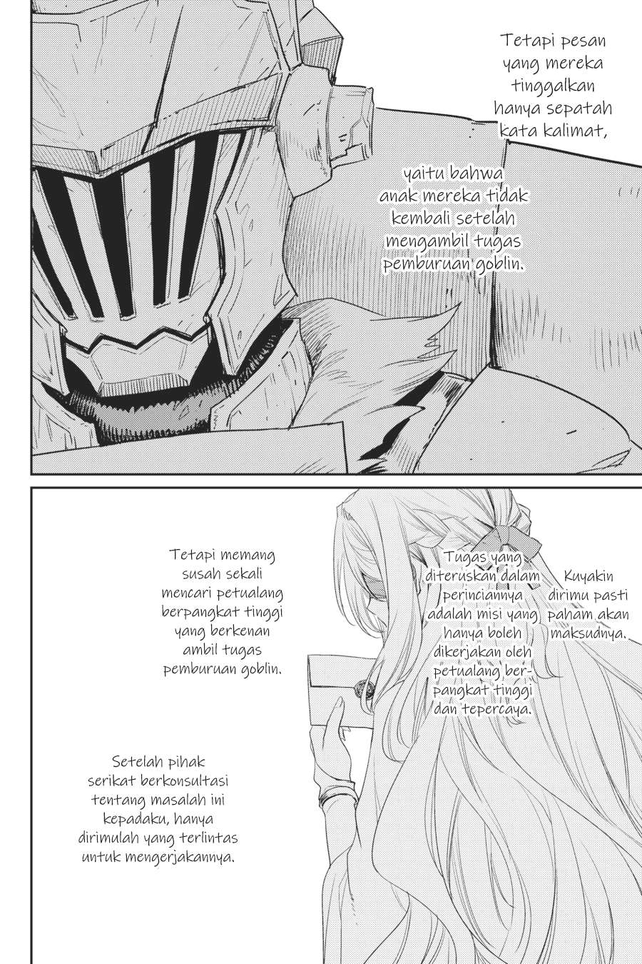 Chapter 41 - halaman 13