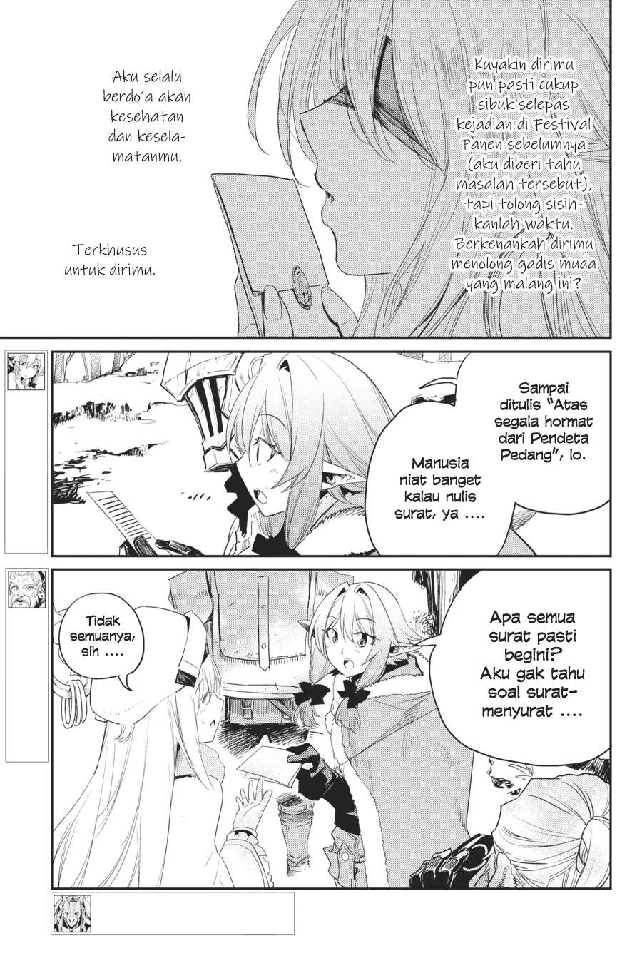 Chapter 41 - halaman 14