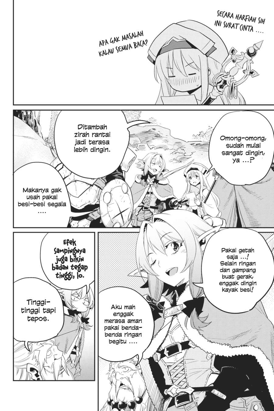 Chapter 41 - halaman 15