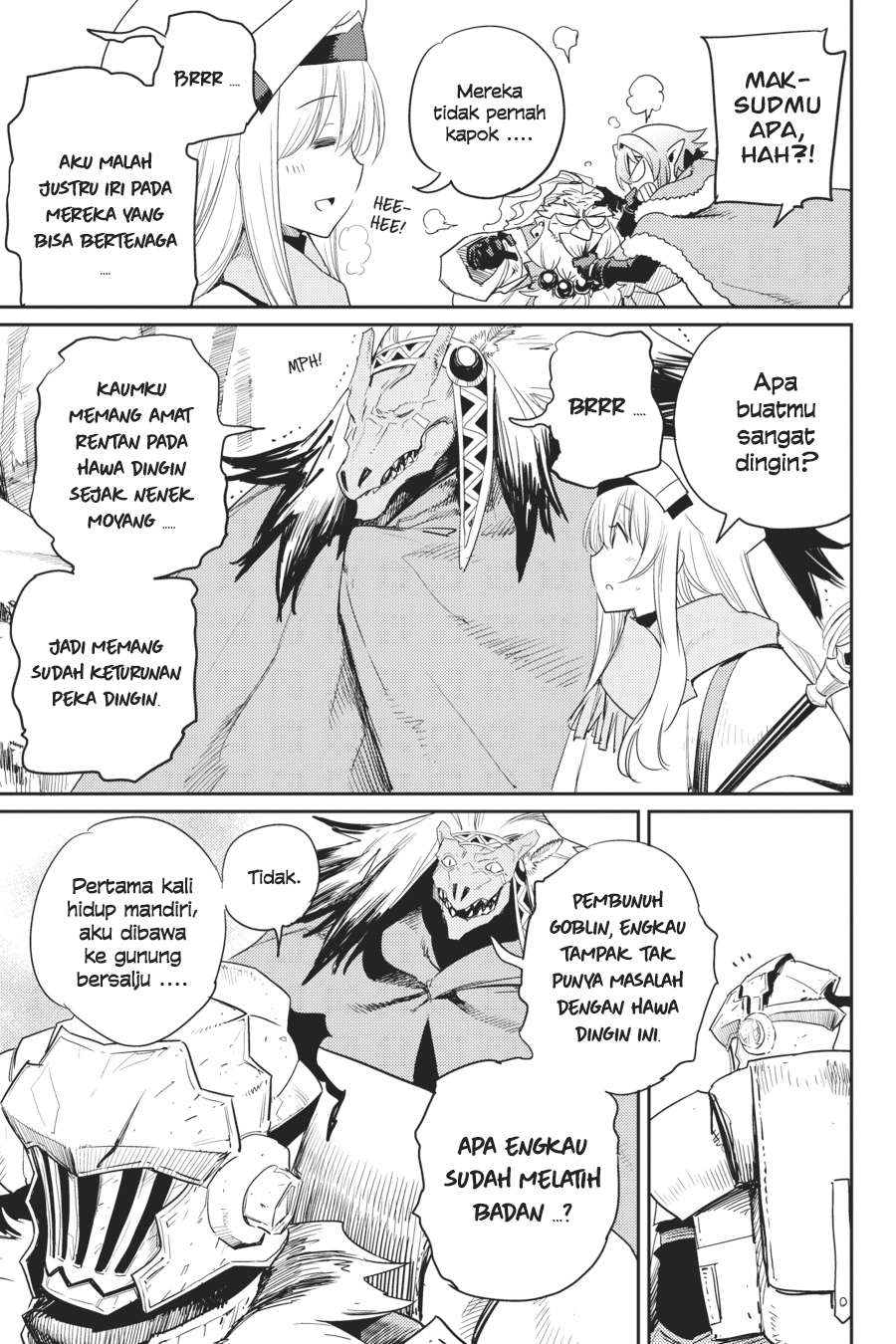 Chapter 41 - halaman 16